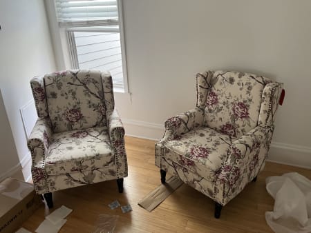 Customer image 2