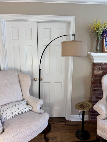 Customer image 4