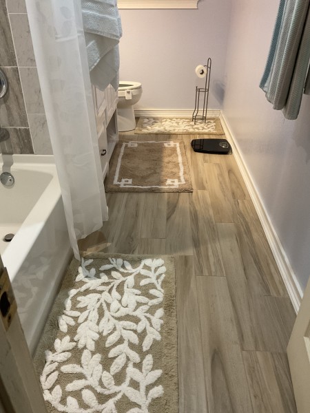 Customer image 1