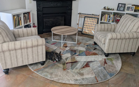 Customer image 4