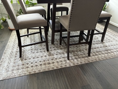 Customer image 1