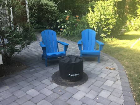 Customer image 4