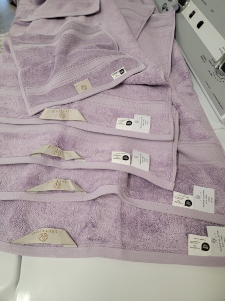 Customer image 11