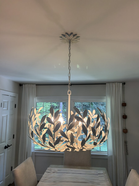 Customer image 1