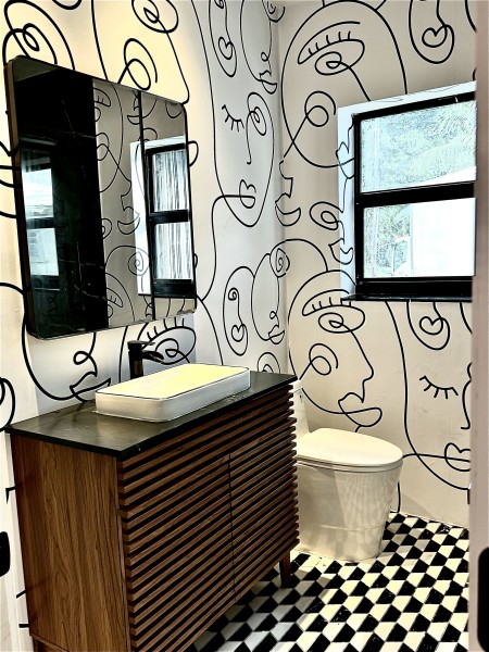 Customer image 1