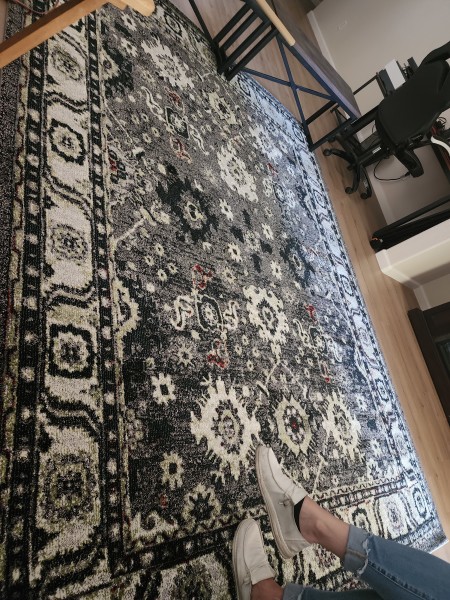 Customer image 1