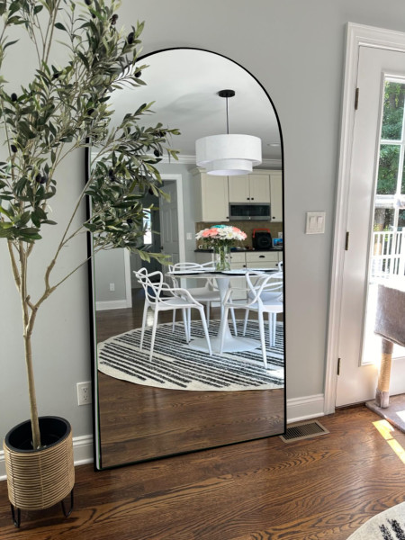 Customer image 10
