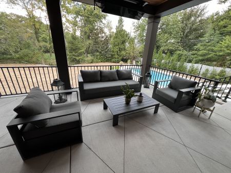 Customer image 2