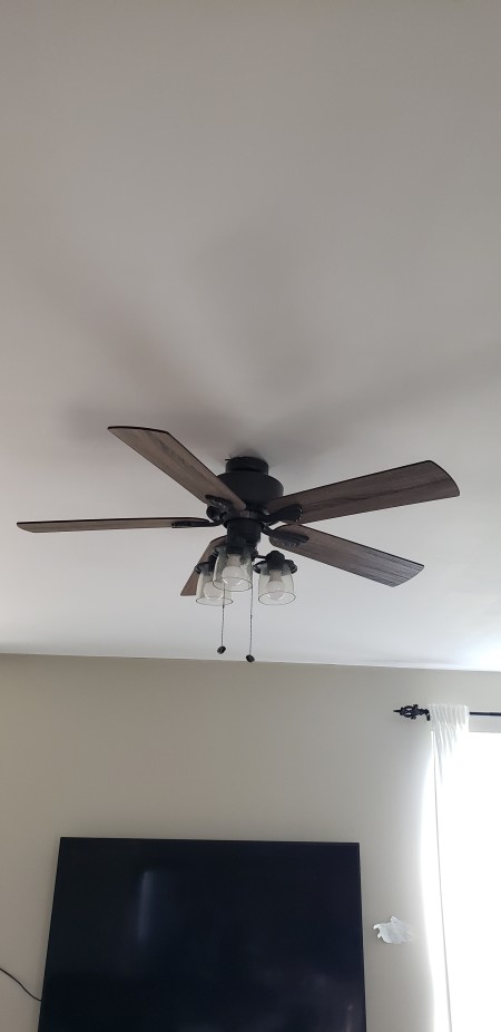 Customer image 1
