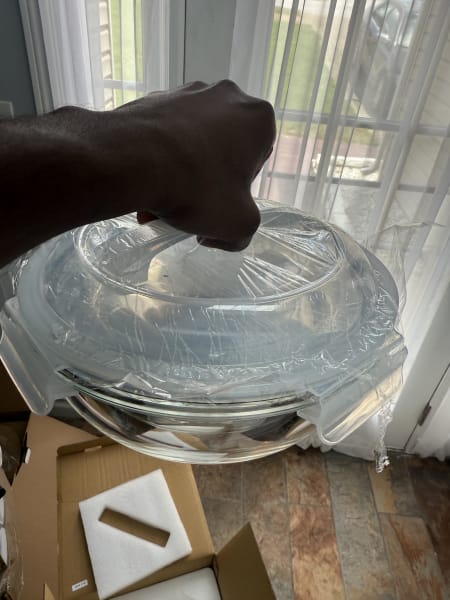 Customer image 3