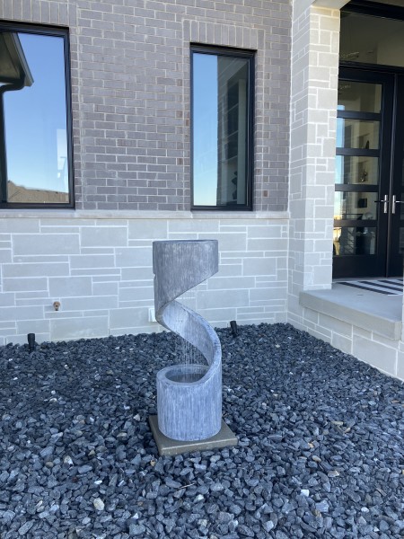 Customer image 1