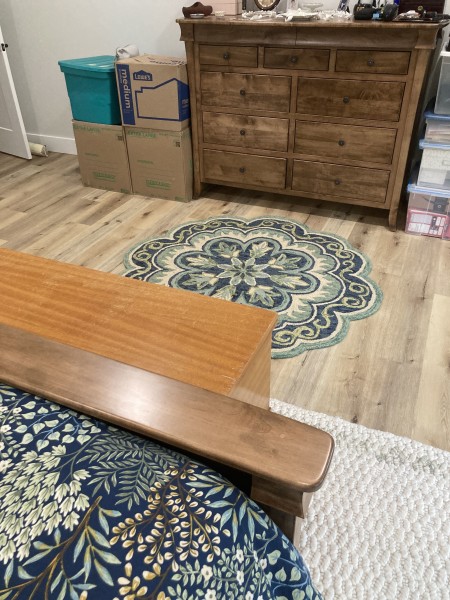 Customer image 1