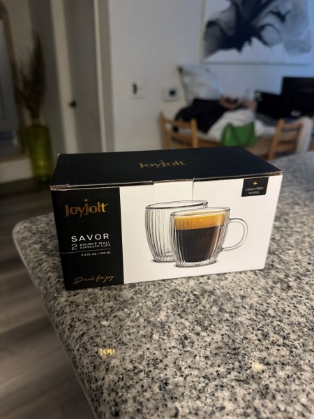 Customer image 5