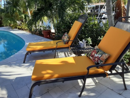 Customer image 1