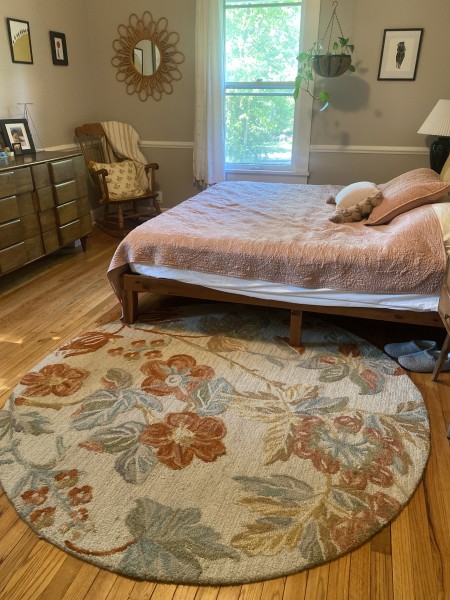 Customer image 2