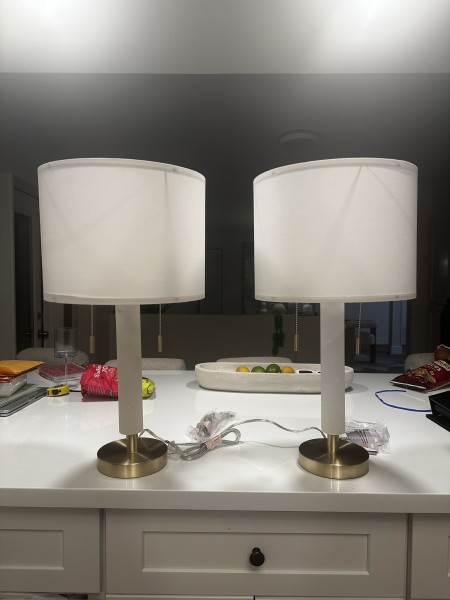 Customer image 1