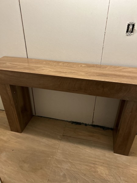 Customer image 3