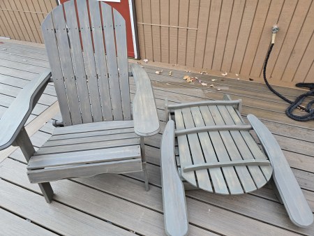 Customer image 1