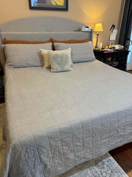 Customer image 1