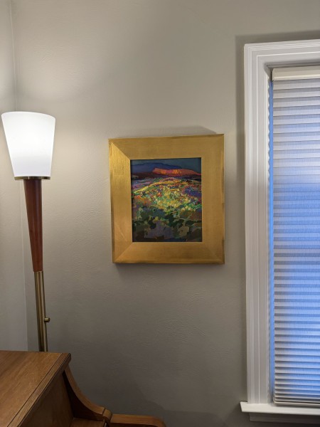 Customer image 1