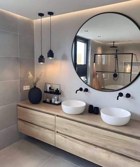 Customer image 3