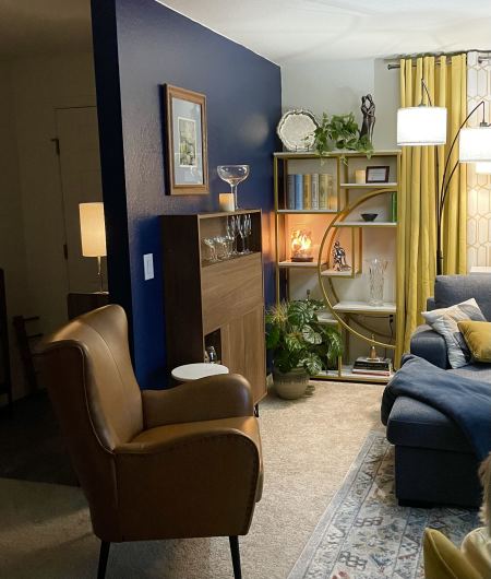 Customer image 2