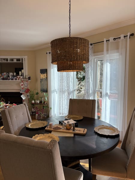 Customer image 3