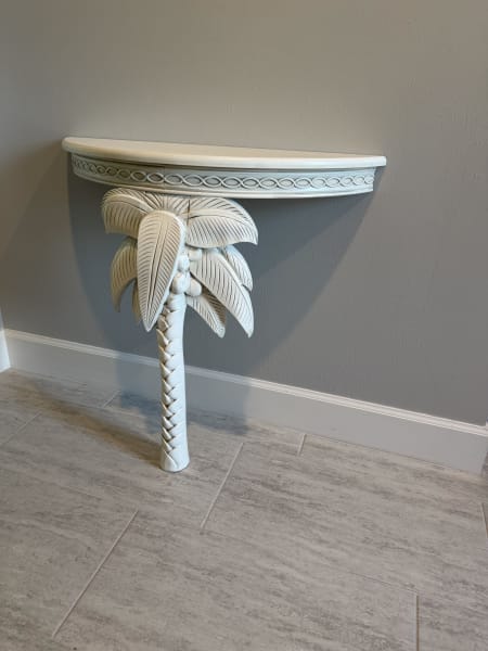 Customer image 2