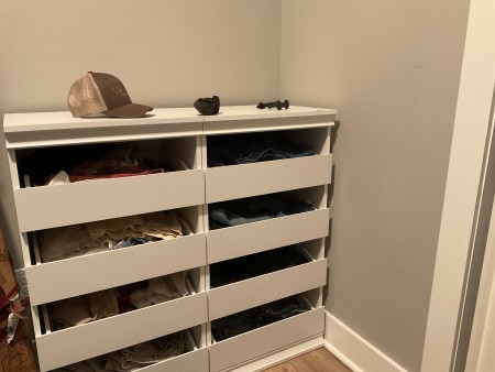 Customer image 2
