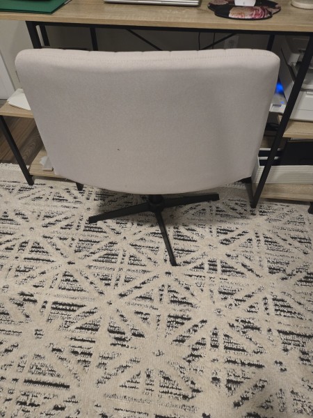 Customer image 4