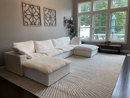 Customer image 13