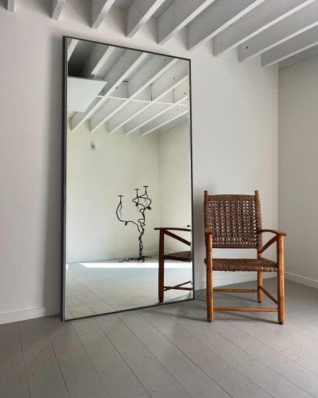 Customer image 4