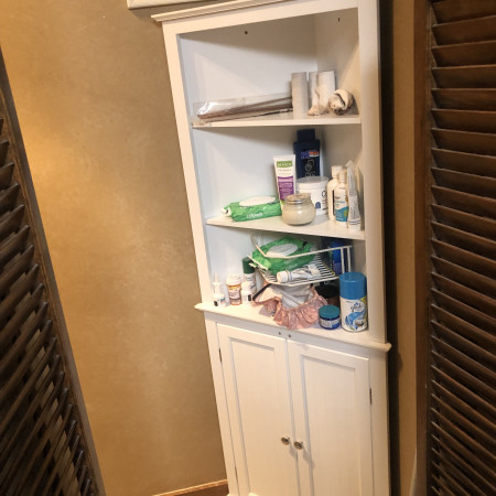 Customer image 1
