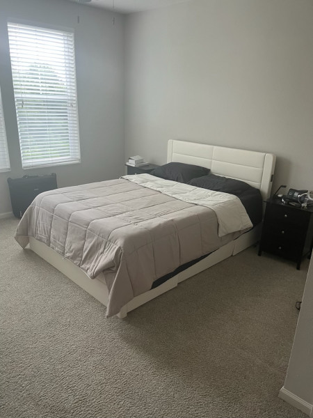 Customer image 3