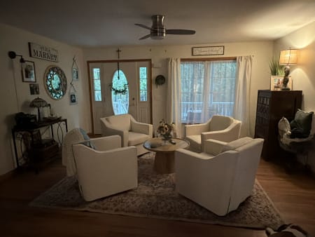 Customer image 5