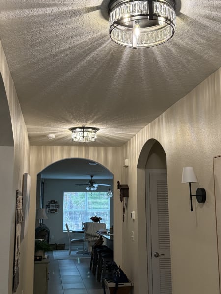 Customer image 2