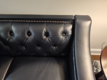 Customer image 3