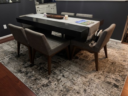 Customer image 2