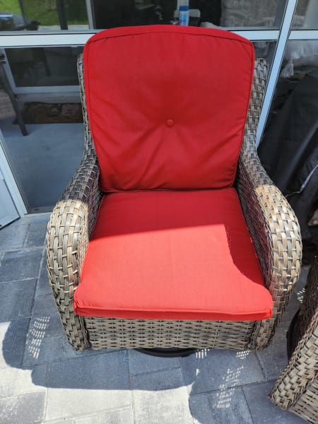 Customer image 1