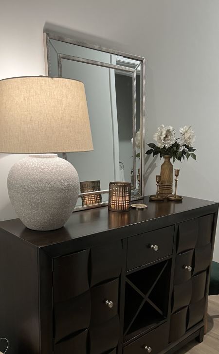 Customer image 1