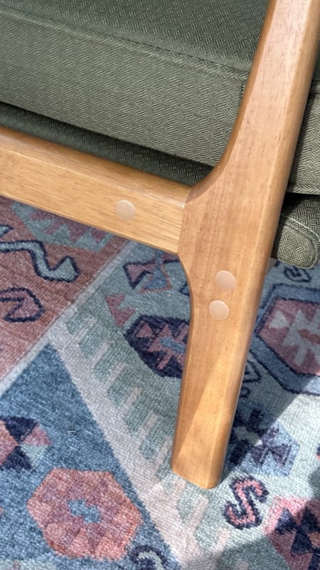 Customer image 4