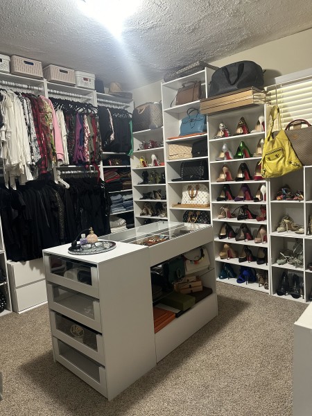Customer image 2