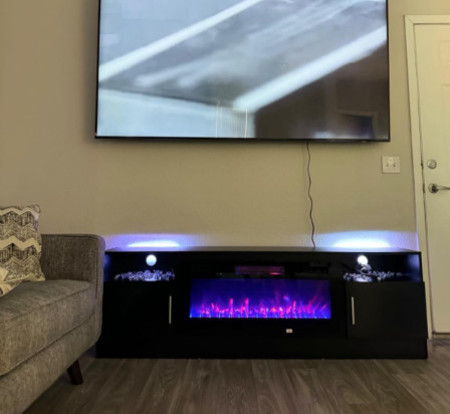 Customer image 4