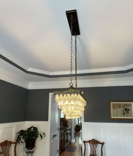 Customer image 3