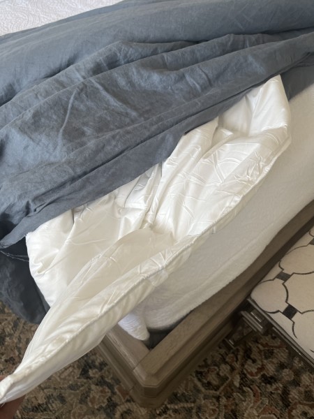 Customer image 4