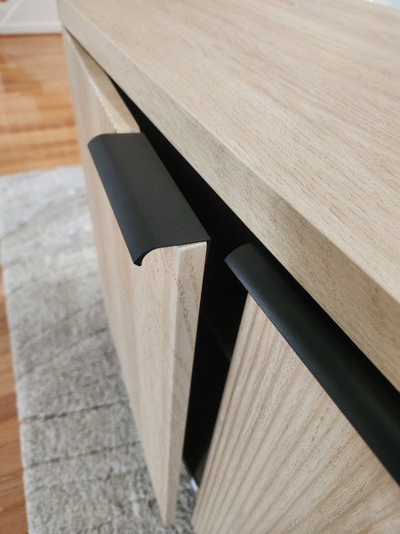 Customer image 3