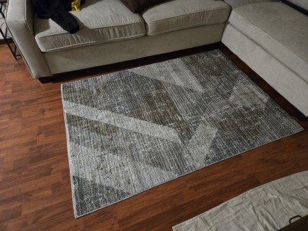 Customer image 1