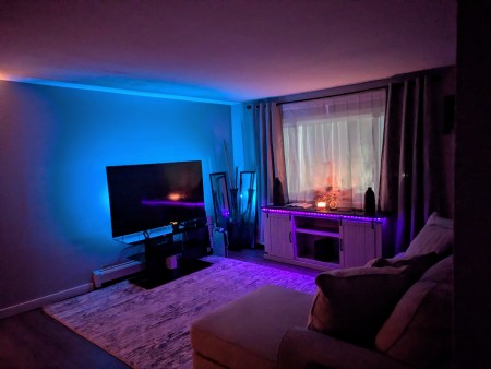 Customer image 3