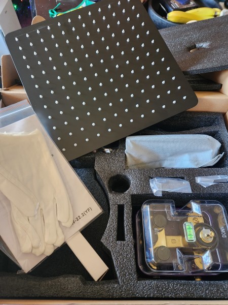 Customer image 1