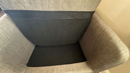 Customer image 3